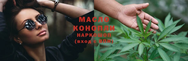 дмт Абинск