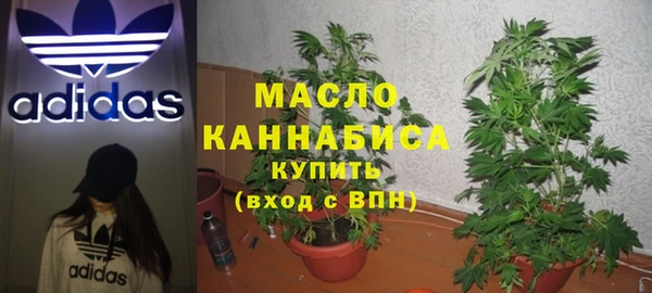 прущие крисы Наволоки