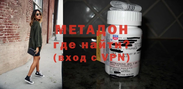 шишки Надым